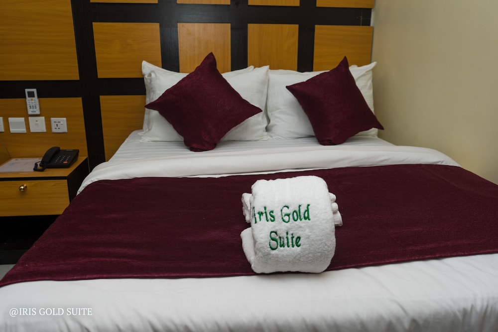 Superior Room - Photo 2