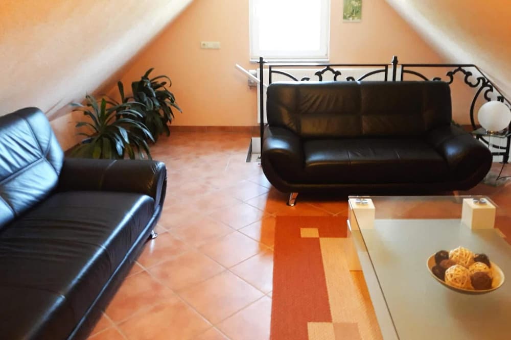 House photo 3