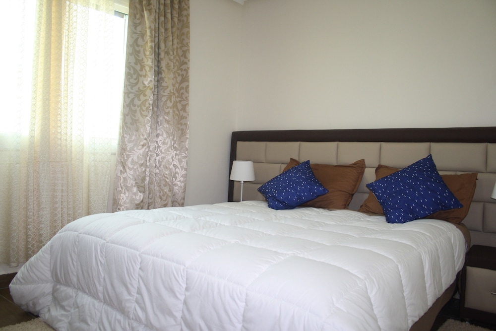 Room, 1 Double Bed photo 2