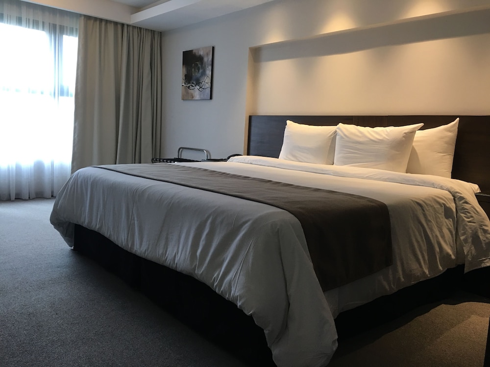 Superior Double Room, 1 Double Bed photo 2