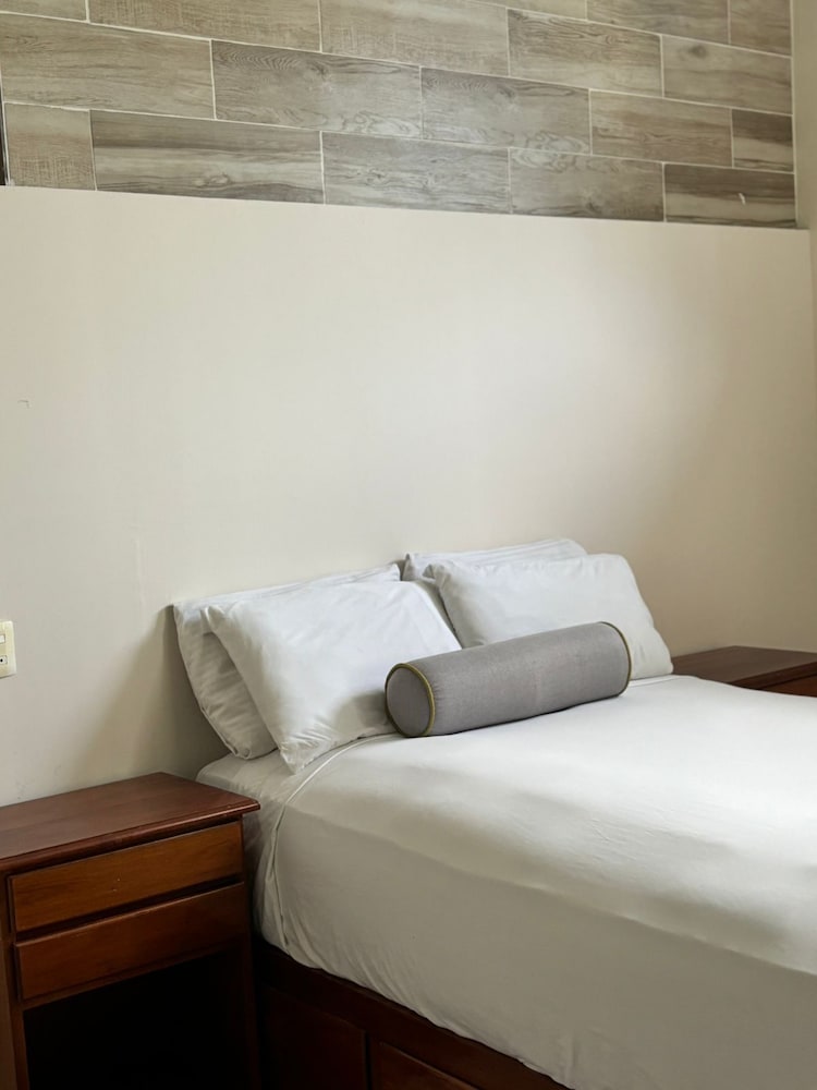 Basic Room