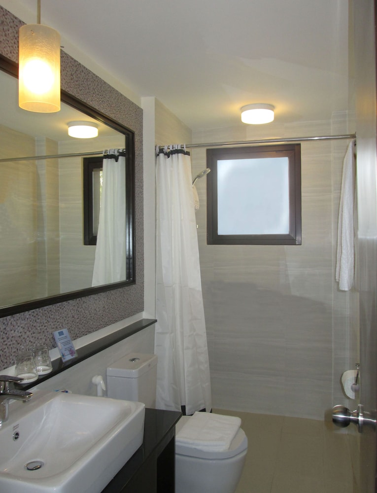 Grand Premier Room - Photo 9