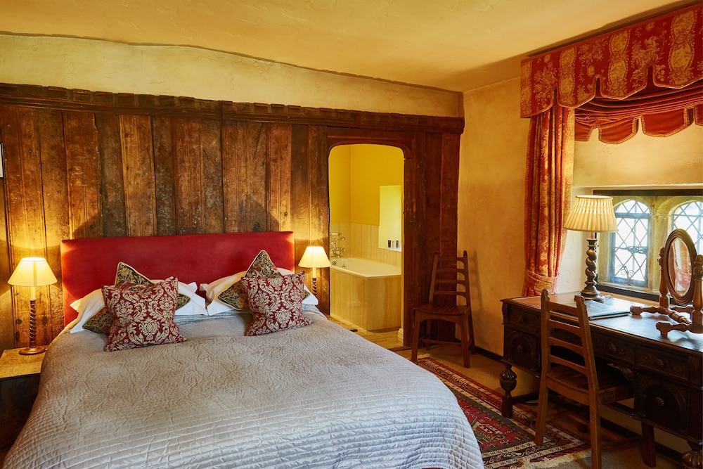Room (Climping Original) photo 3
