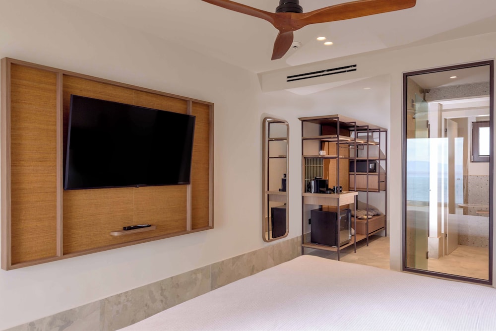 Innside Room - Photo 12