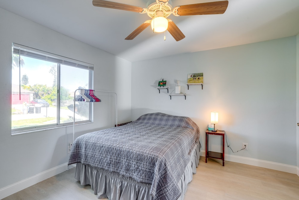 House (2 Bedrooms) photo 1