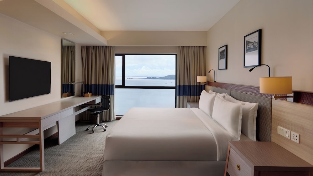 Grand Suite