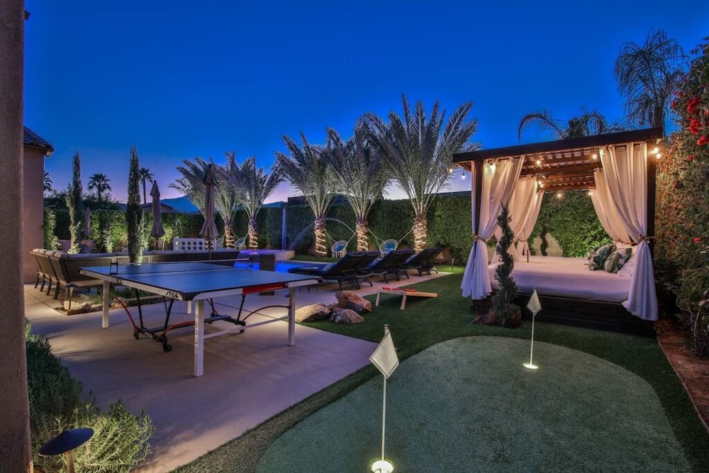 Summer Special Luxury Resort Style Living, Billede 68