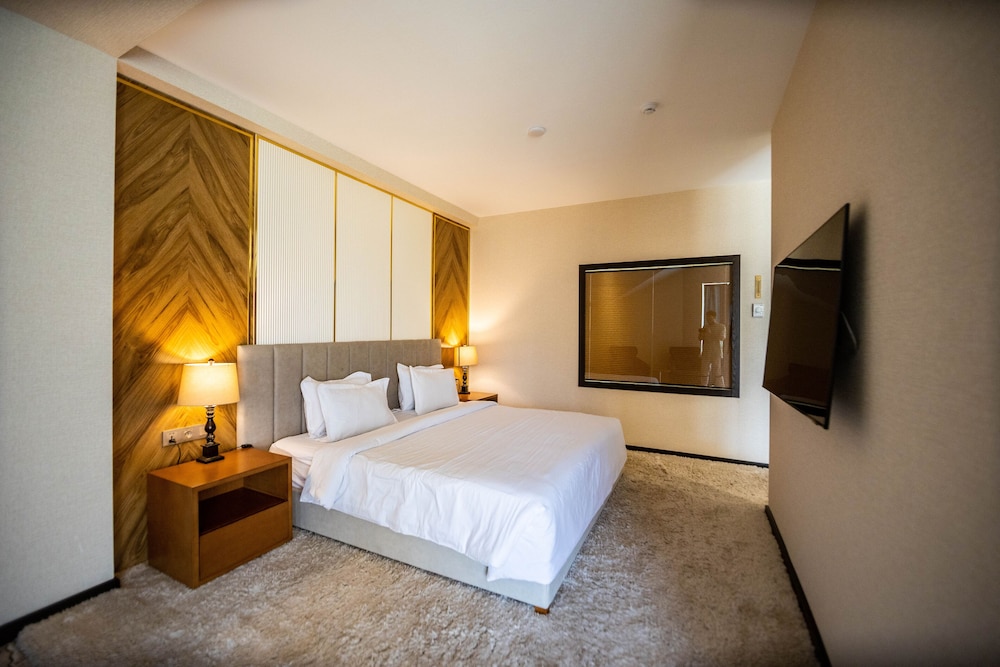 Junior Suite photo 3