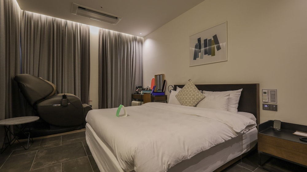 Junior Suite - Photo 4