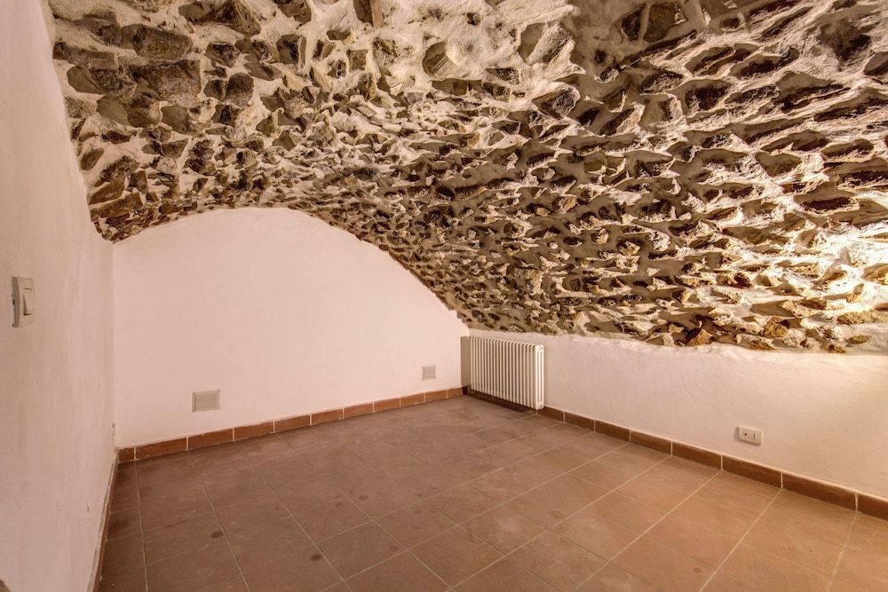Przytulne Studio w Trastevere, Zdjęcie 26