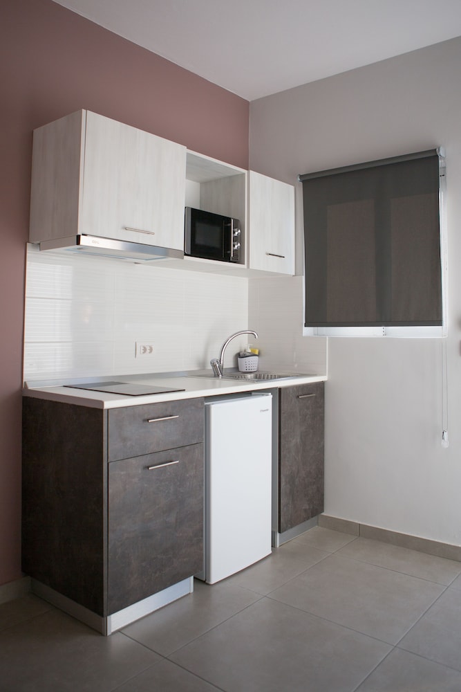 Superior Double Or Twin Room, Sea View photo 2