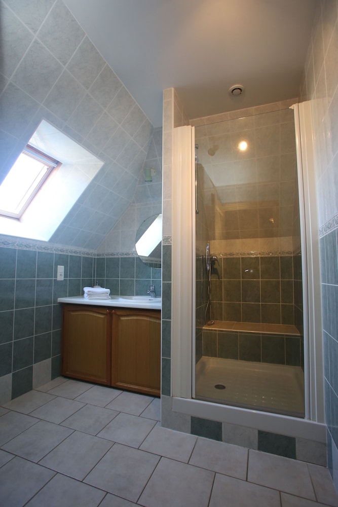 Family Suite photo 2