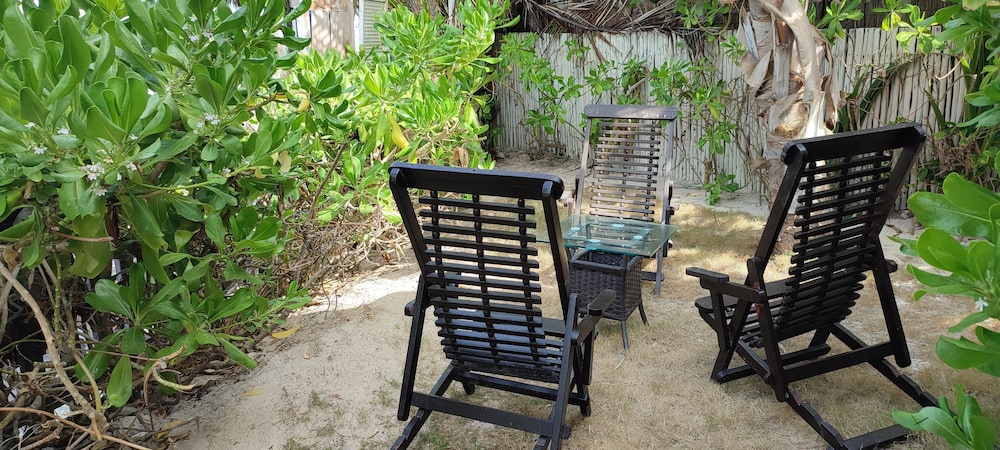 Premium Suite, Oceanfront - Photo 6
