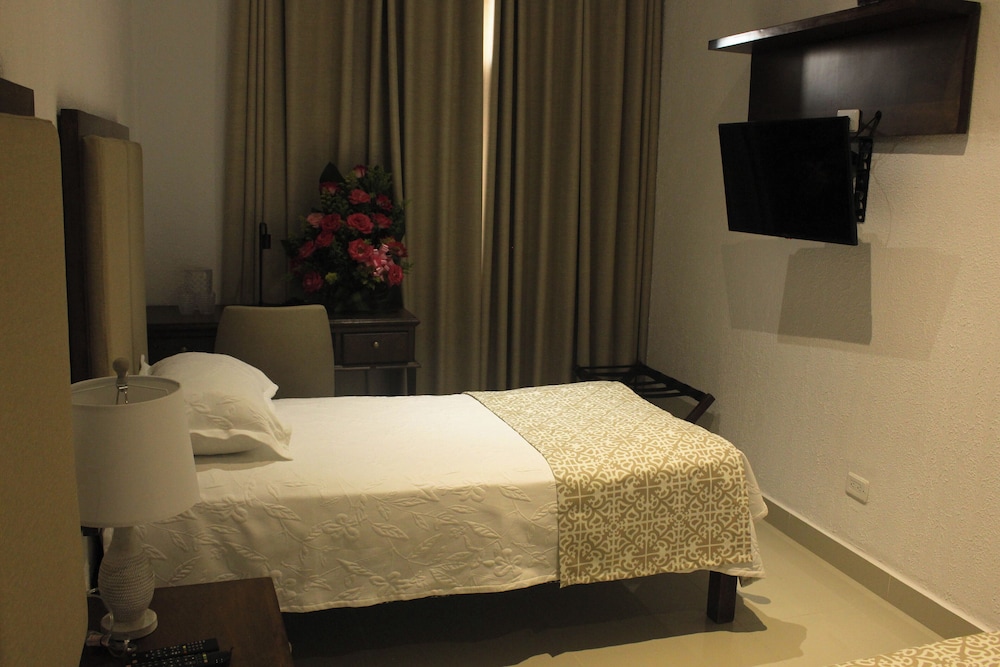 Superior Room - Photo 1