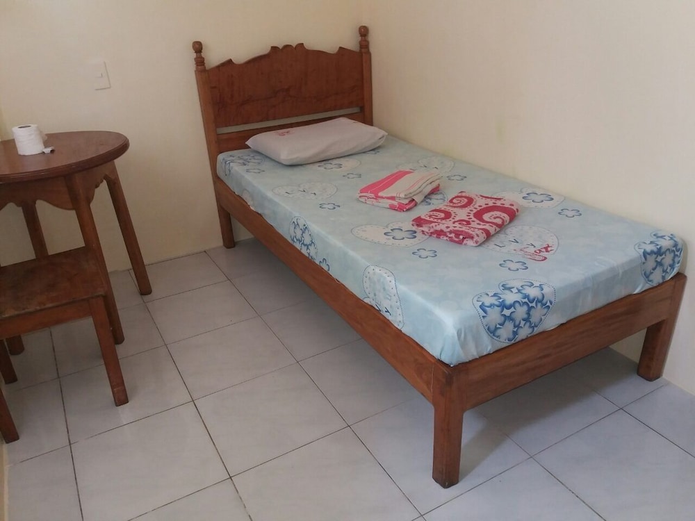 Basic Single Room photo 1