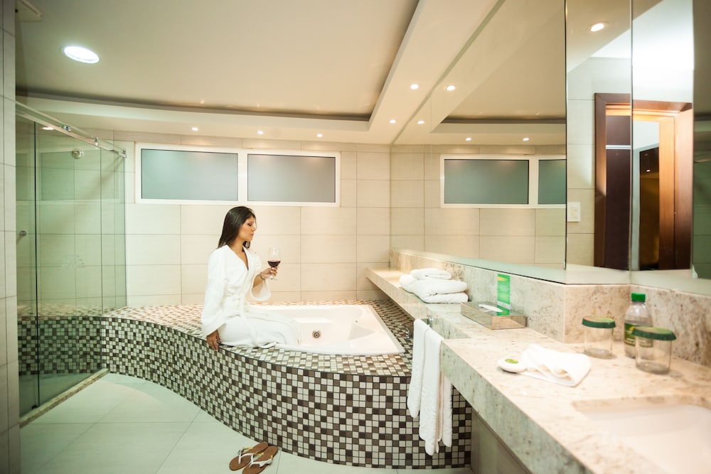 Premium Suite - Photo 6