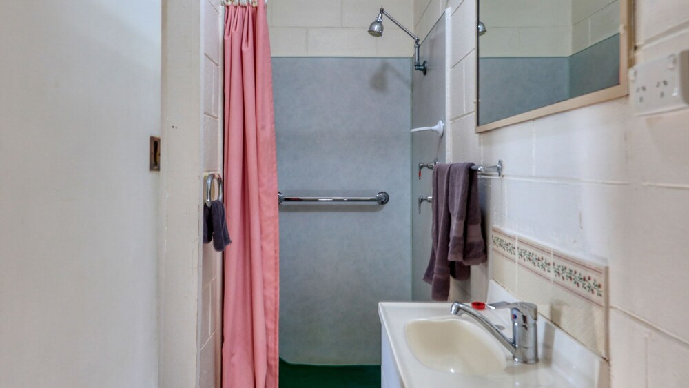 Standard Room (SingleStandard) photo 2