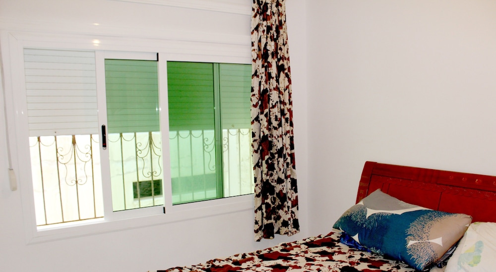 Comfort Apartment photo 3