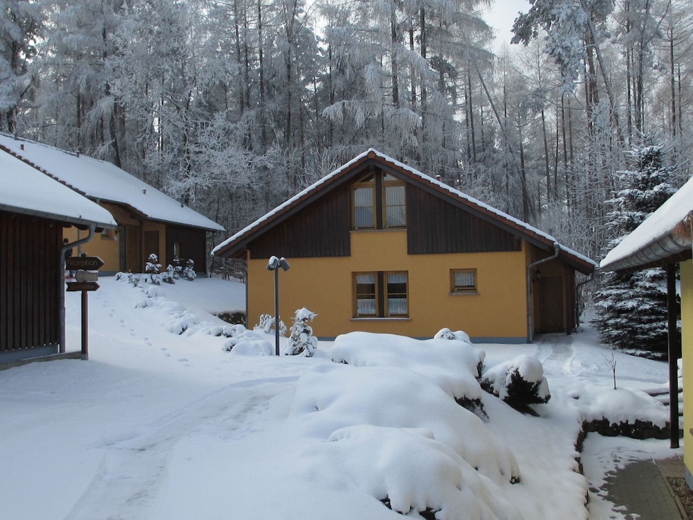House photo 2