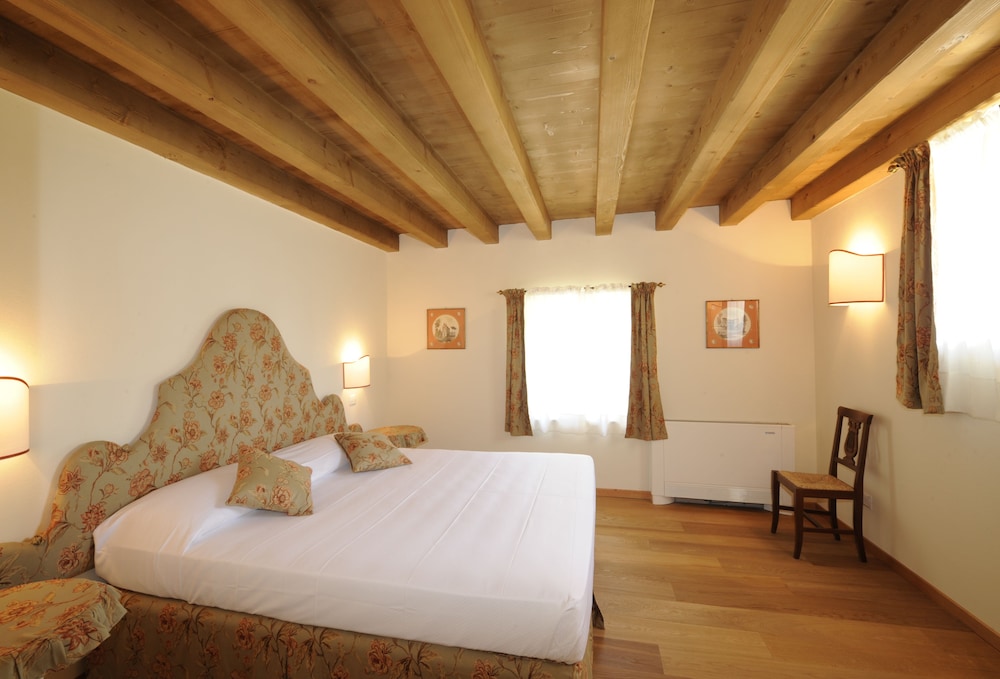 Villa, 5 Bedrooms