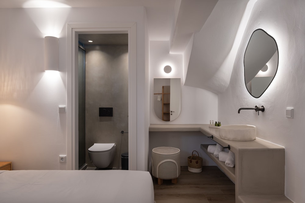 Superior Suite photo 3