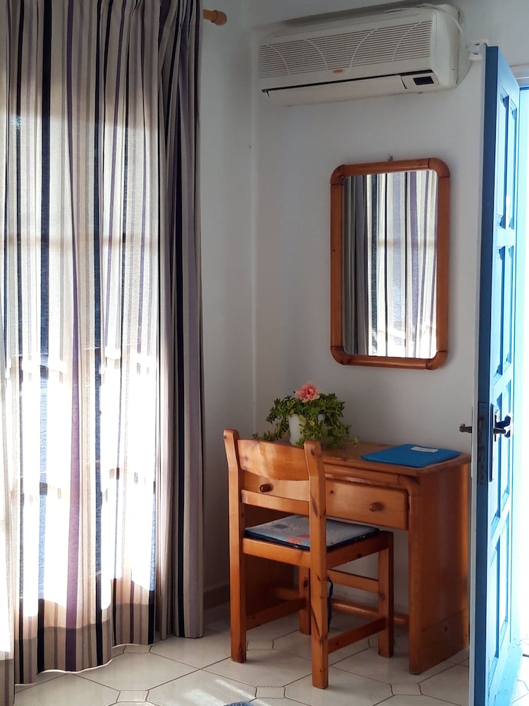 Apartment, 2 Bedrooms, photo 7