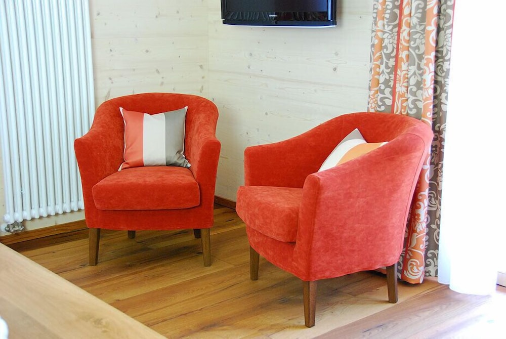 Suite photo 3