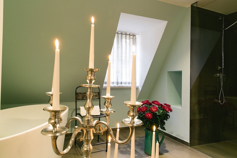 Himmelreich Suite photo 2