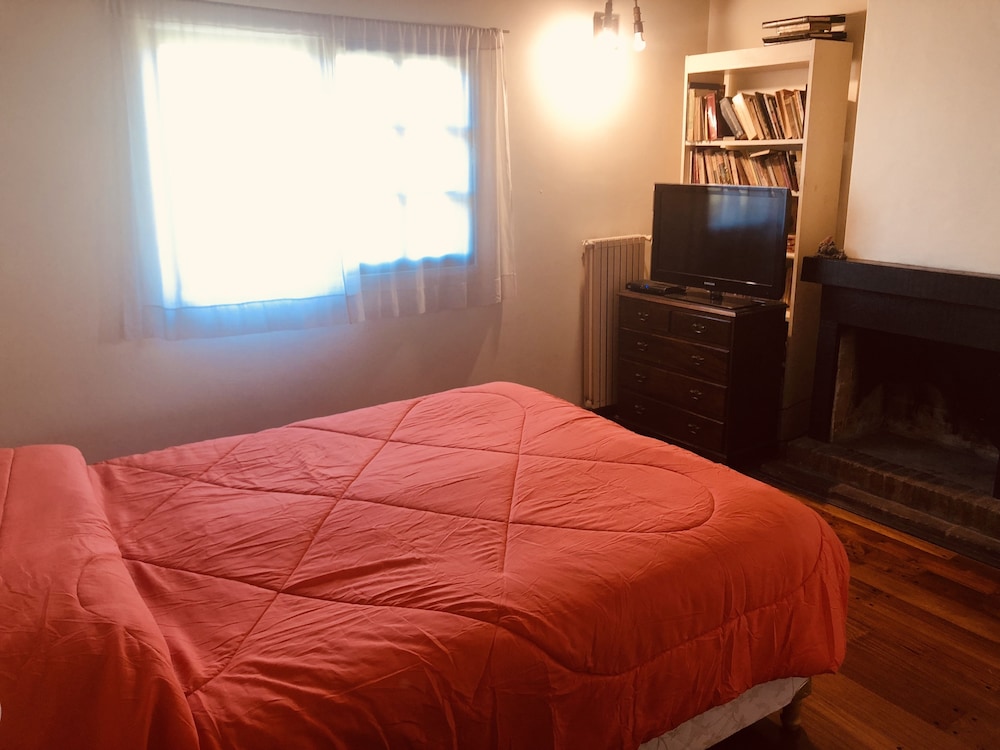 Basic Suite photo 1