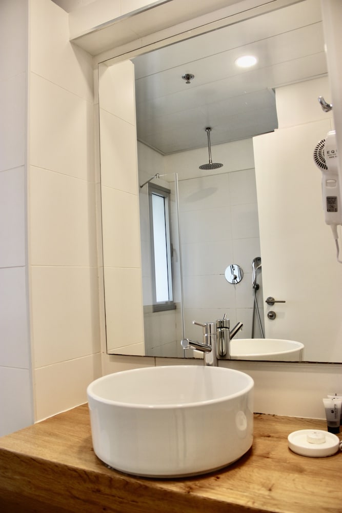 Superior Double or Twin Room photo 2