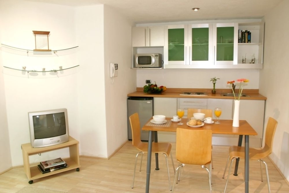 Loft photo 2