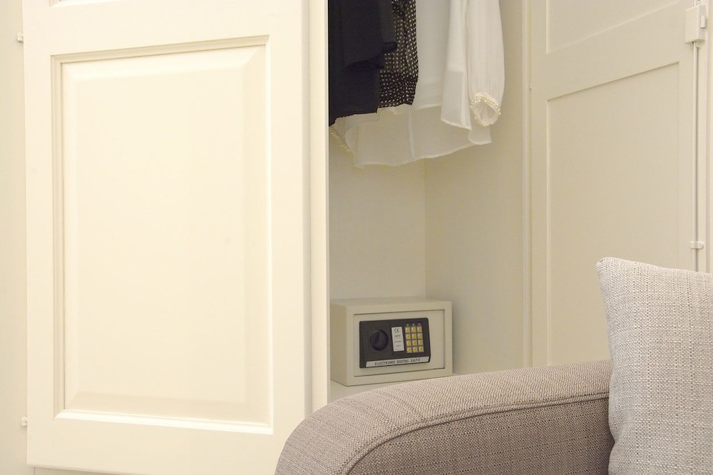 Quadruple Room, Kitchenette (Sofia) photo 2