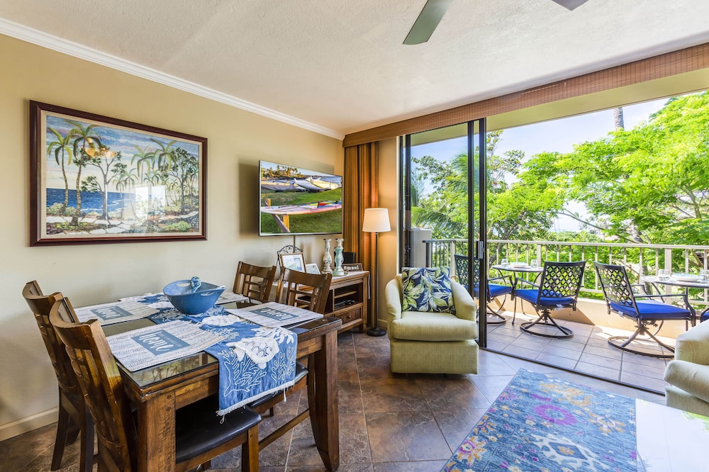 Condo, Multiple Beds, Hot Tub, Ocean View photo 3