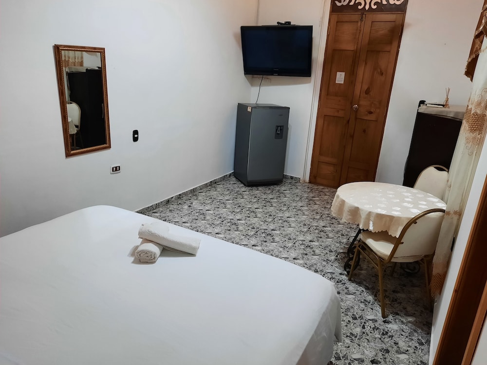 Superior Room, 1 King Bed with Sofa bed, Non Smoking, Ground Floor photo 2