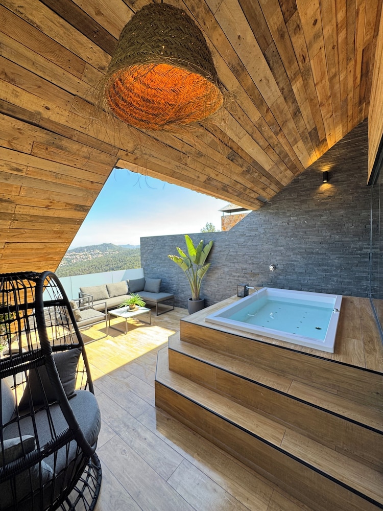 Suite Mirador photo 2