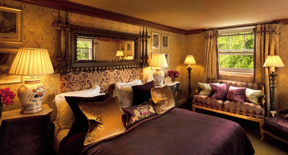 Allan Ramsay Suite - Photo 31