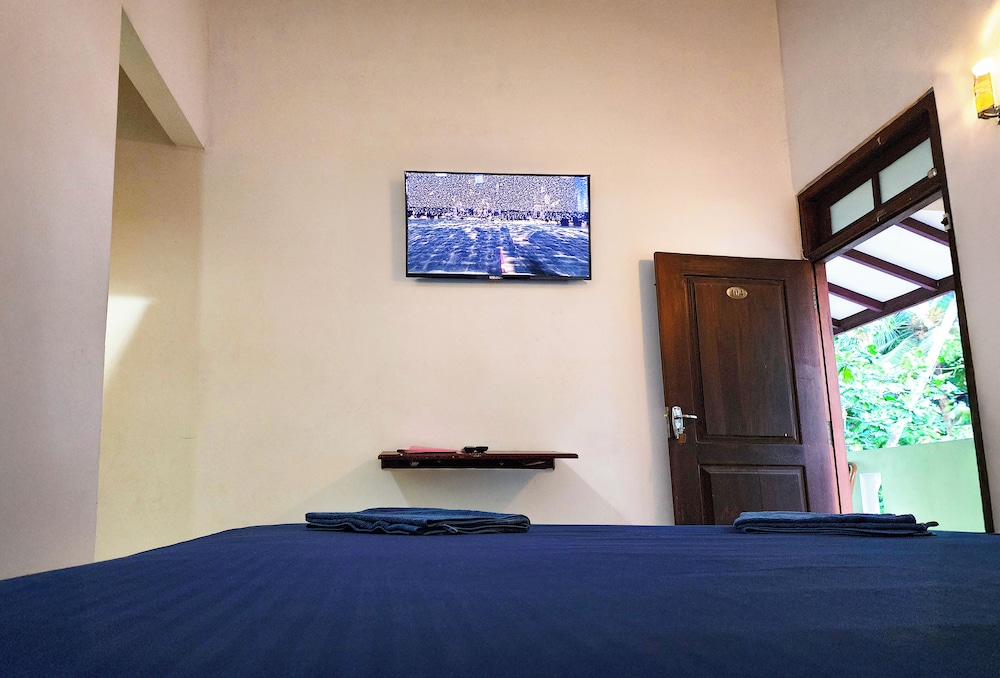 Standard Room photo 3