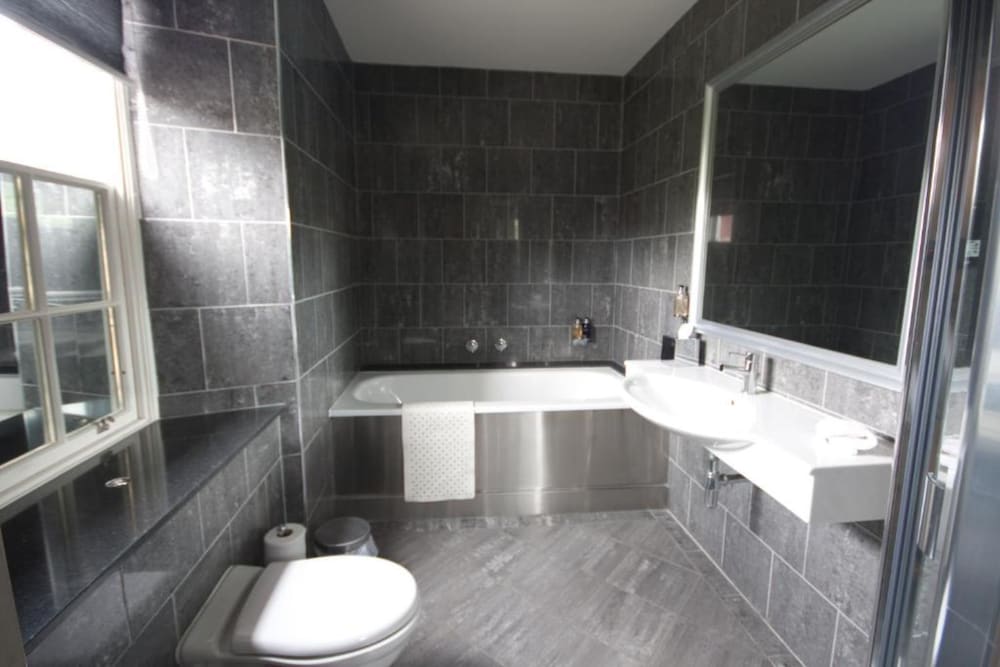 Excellent Rooms photo 2