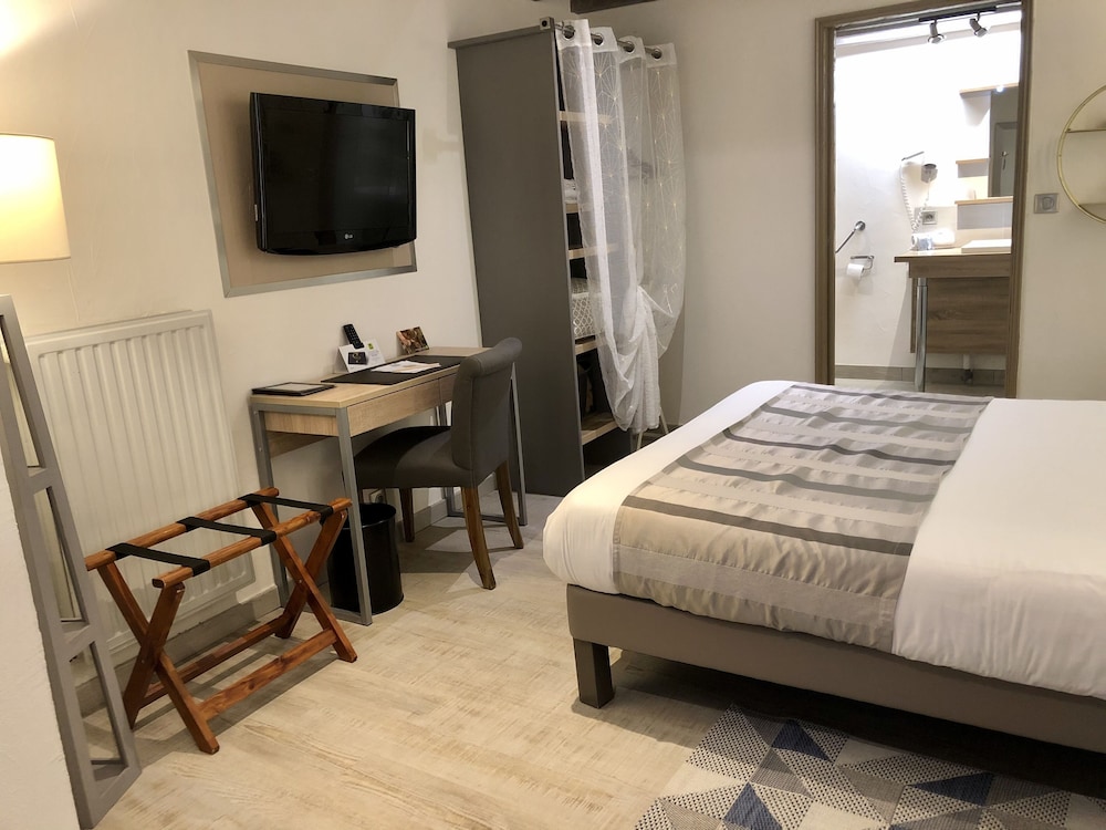 Superior Single Room photo 3