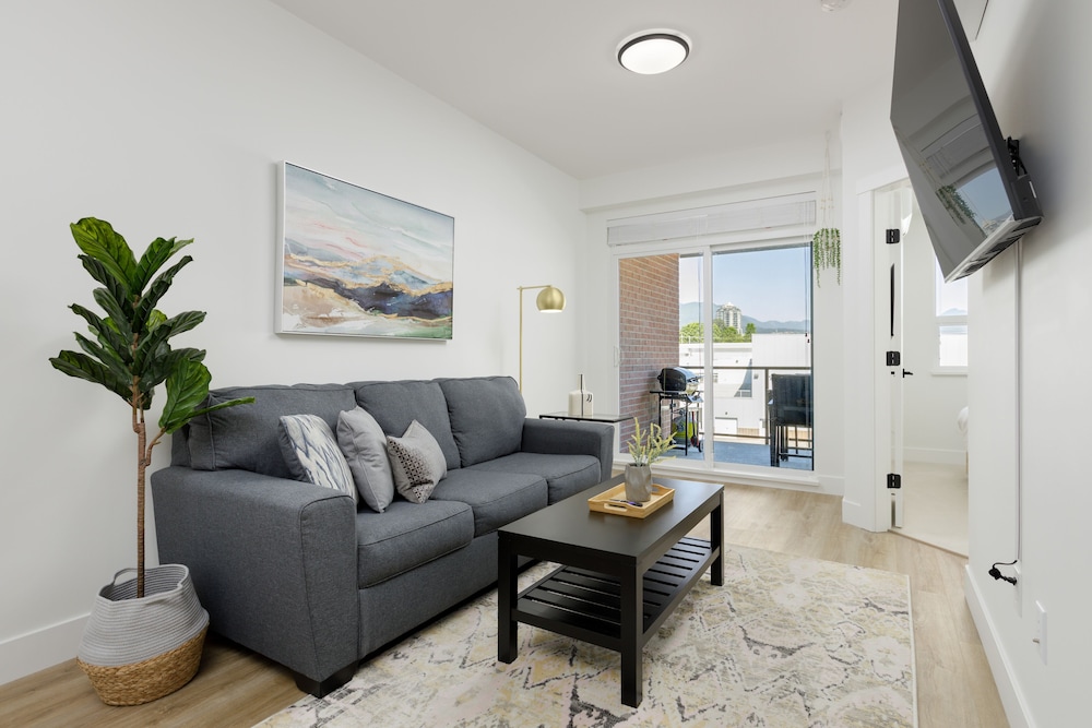 Superior Condo photo 1
