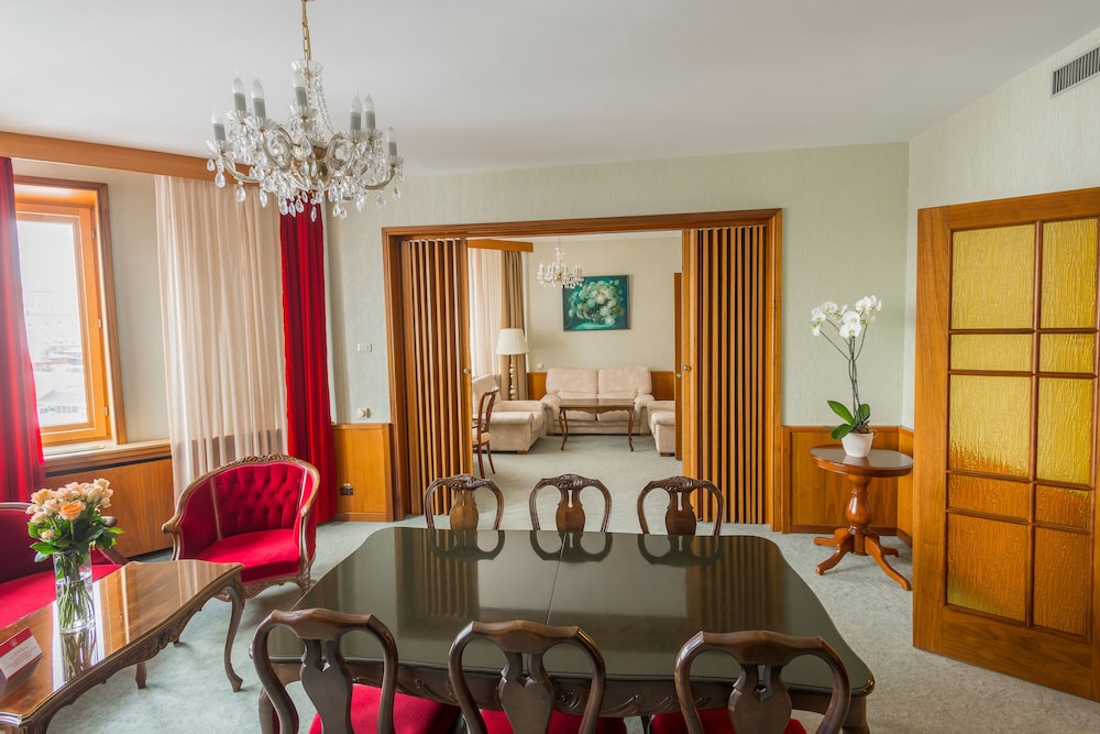 Suite photo 3