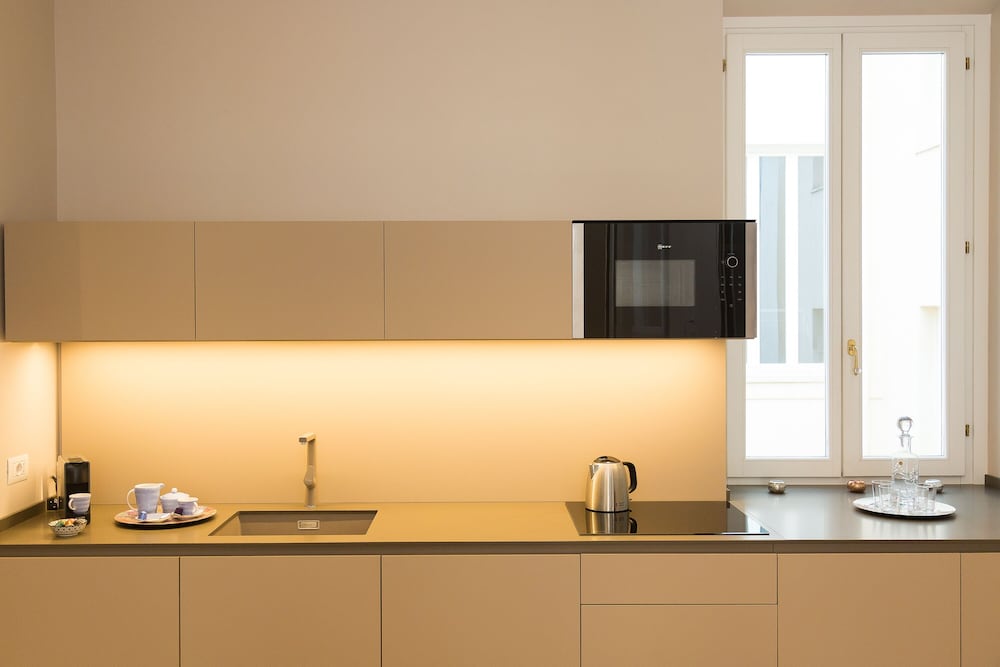 Superior Apartment (Int 20) photo 3