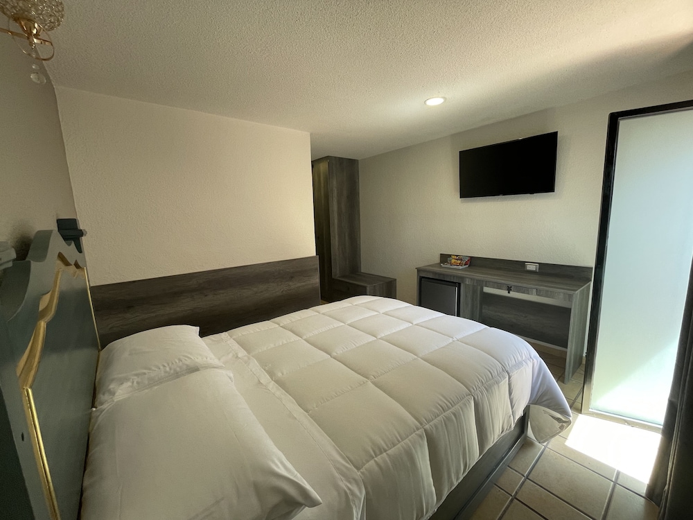 Basic Room photo 3