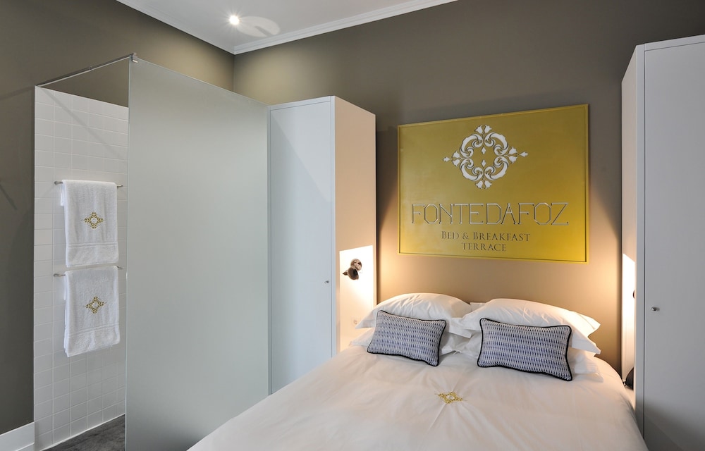 Double Room (Intuition) photo 2