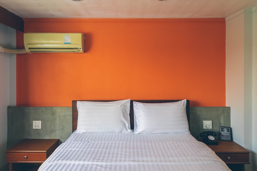 Superior Double Room photo 3