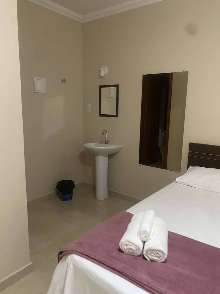 Standard Suite photo 2
