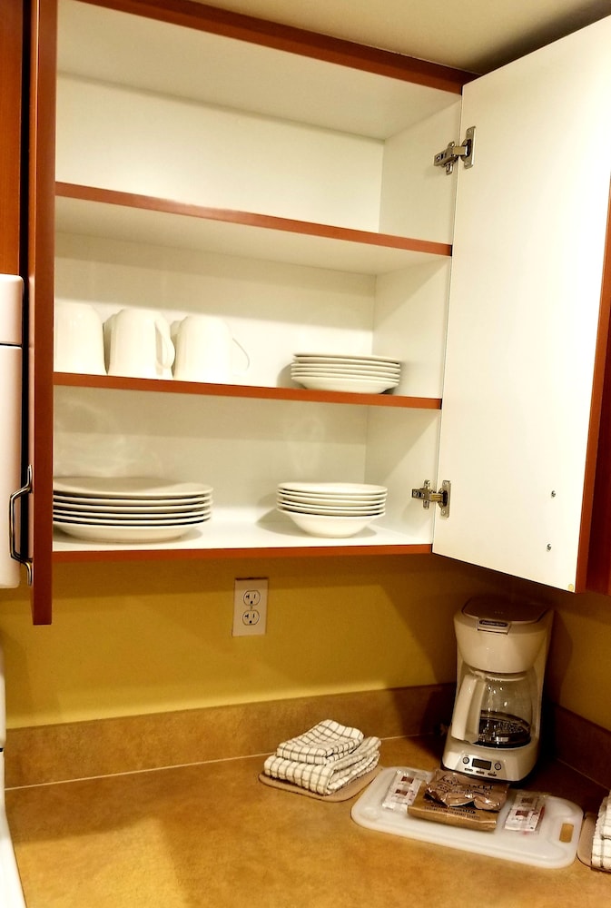One Bedroom King Suite - Photo 5