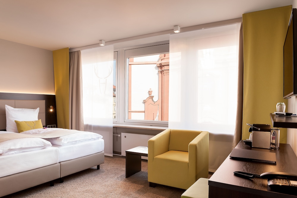 Superior Room, Non Smoking photo 3