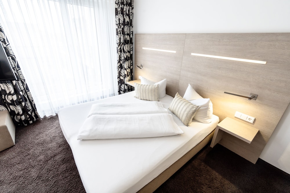 Junior Suite, Terrace - Photo 12