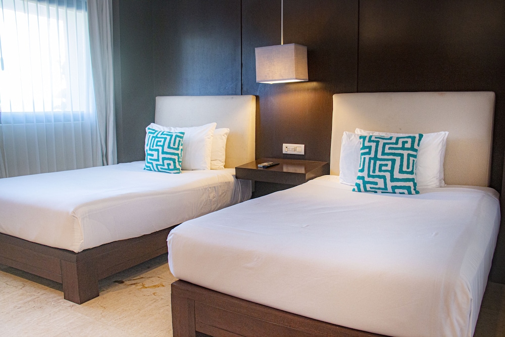 Standard Room - Photo 3